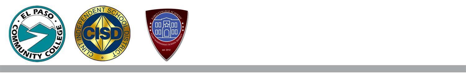 CECA Benchmark
